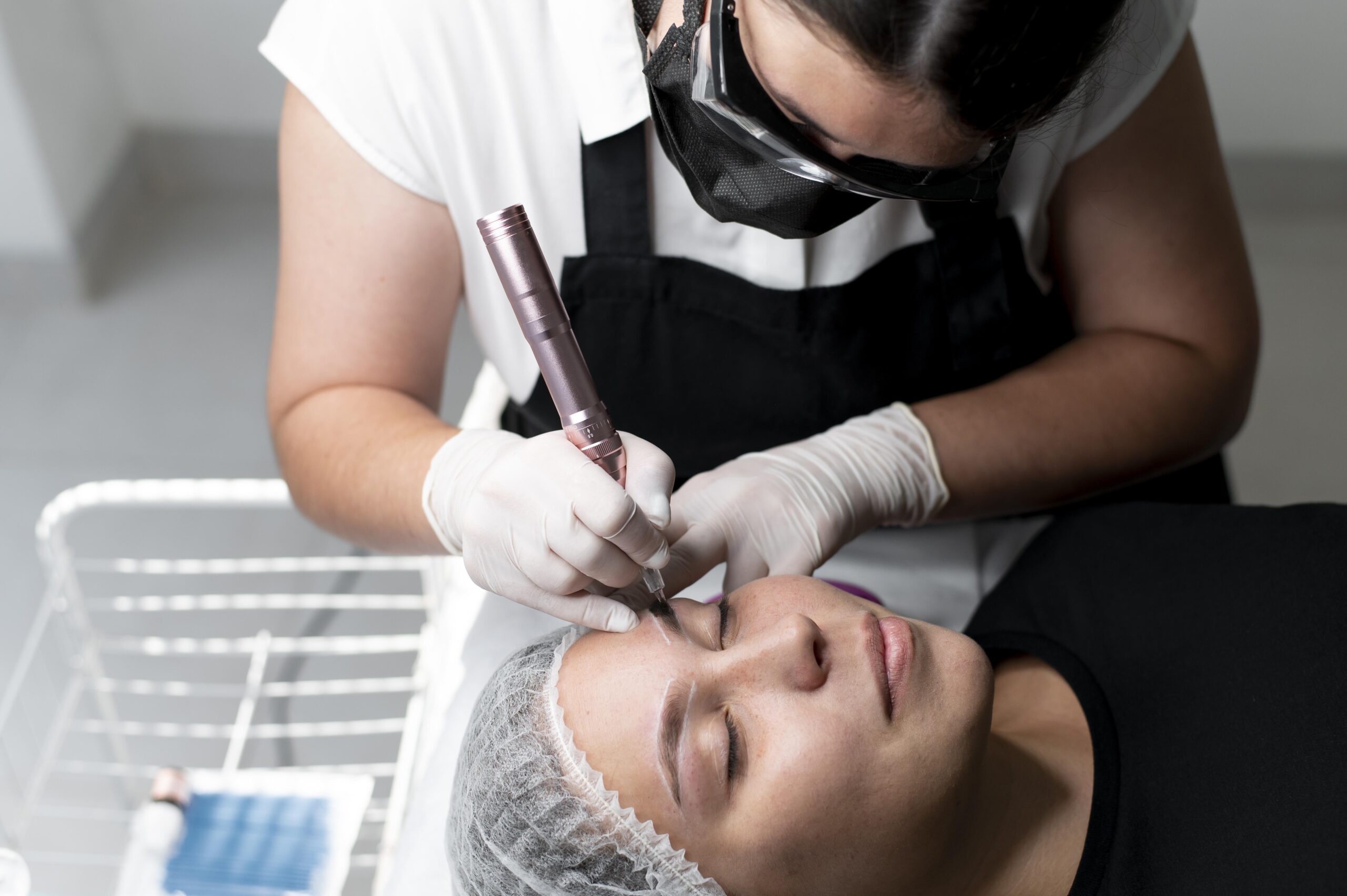 young-woman-going-through-microblading-treatment-2